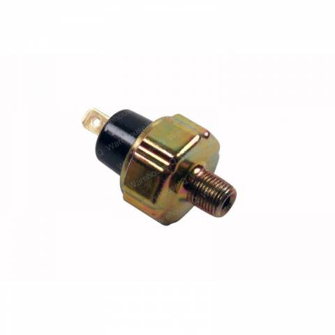 CLARK 904640 SWITCH - OIL PRESSURE