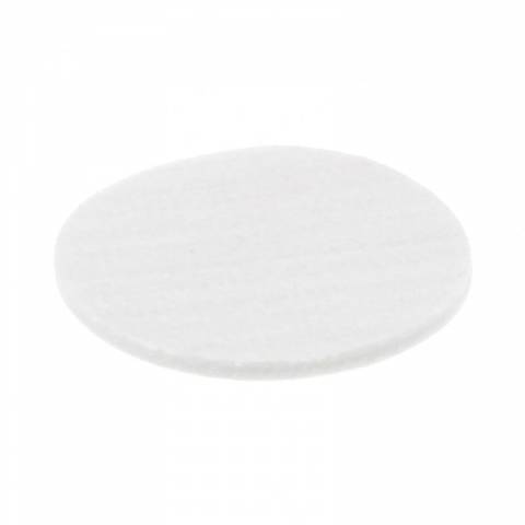 CLARK 905054-B FILTER