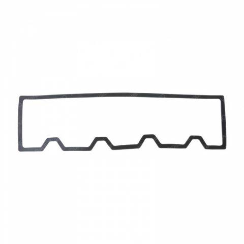 LINDE TM27A00502 GASKET - VALVE COVER