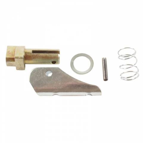 UNICARRIERS NISSAN K450 PIN KIT - FORK
