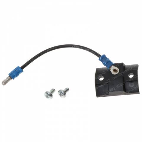 HYSTER 1456627 CONTACT KIT - STEER COLUMN