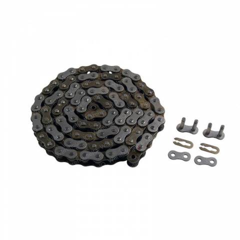 CROWN 367159-004 CHAIN ASSEMBLY - STEERING