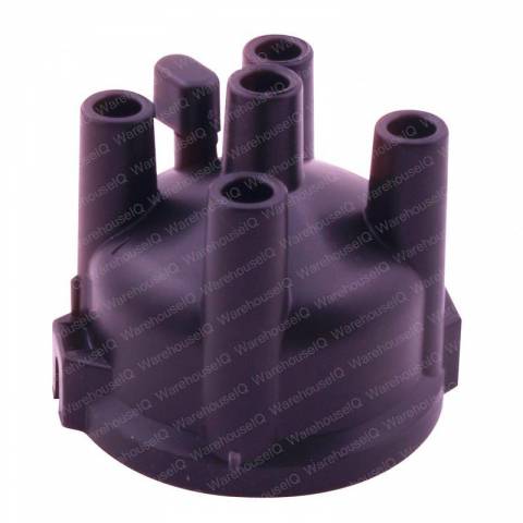 UNICARRIERS NISSAN 22162-17M03 CAP - DISTRIBUTOR