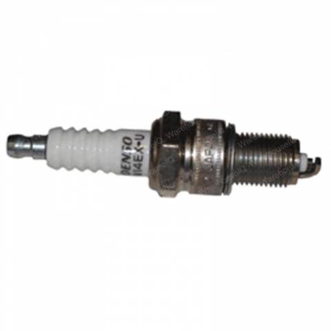 CLARK 907655 PLUG - SPARK