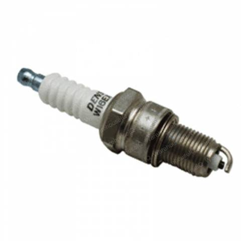CLARK 909378 PLUG - SPARK