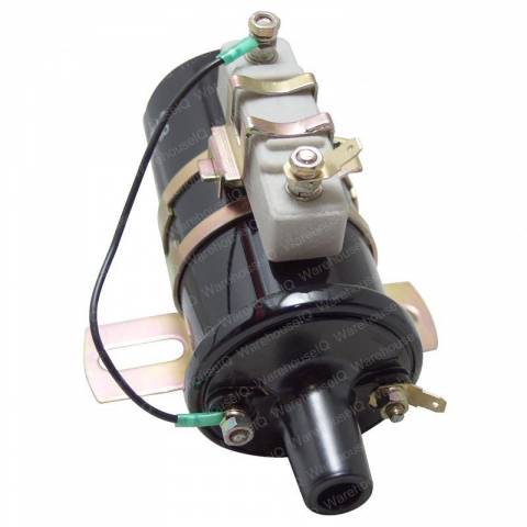 TOYOTA 00591-03636-81 COIL