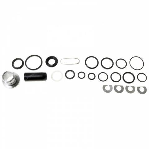 CLARK 909619 SEAL KIT