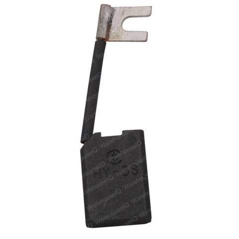 TENNANT 41367 BRUSH - MOTOR