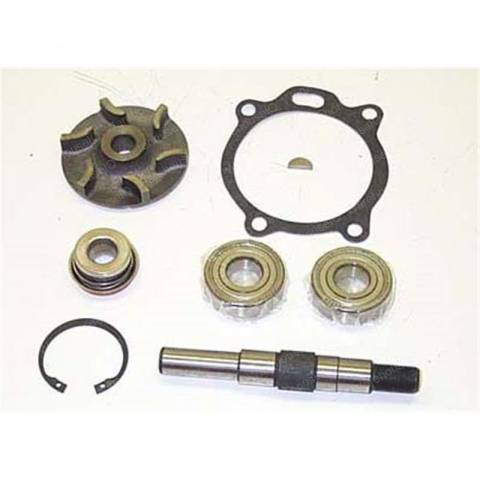 KOMATSU 1014879 REPAIR KIT - WATER PUMP