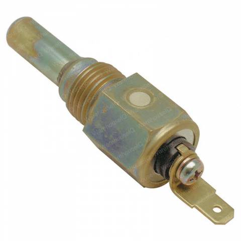 TOYOTA 00591-27369-81 SENDING UNIT - TEMP