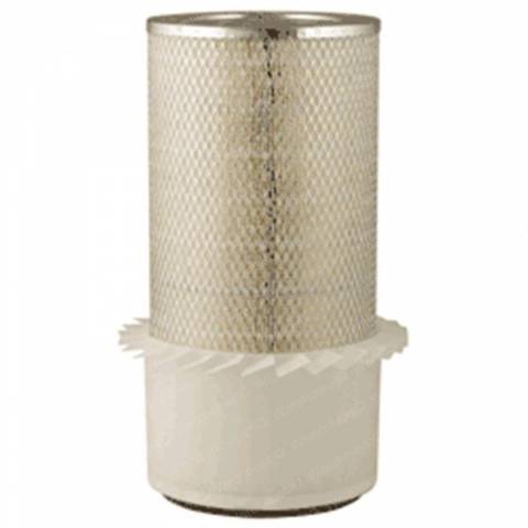 KOMATSU 600-181-8300 FILTER - AIR