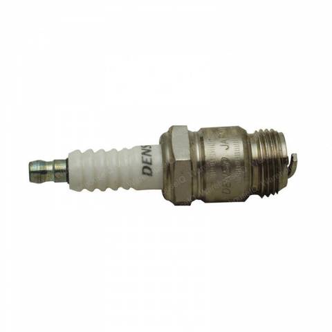 CLARK 913632 PLUG - SPARK