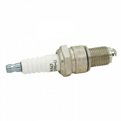 CATERPILLAR 2I9125 PLUG - SPARK