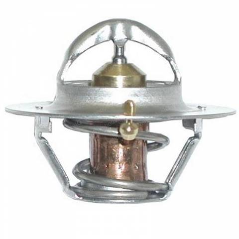 UNICARRIERS NISSAN 21200-78500 THERMOSTAT