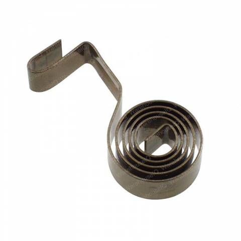 CROWN 118466 SPRING - BRUSH