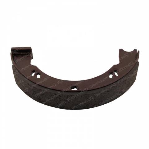CROWN 109597 SHOE - BRAKE NA