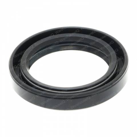 UNICARRIERS NISSAN 32136-E0100 SEAL - OIL
