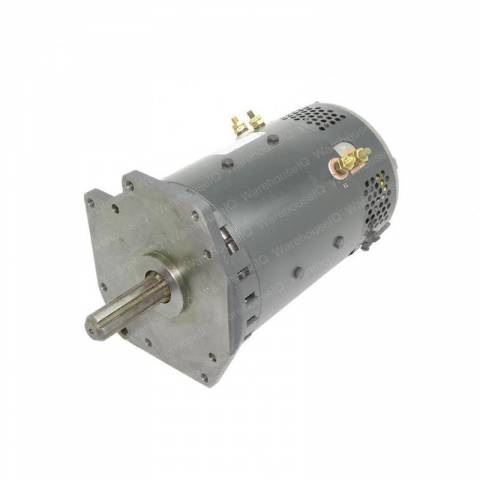 CLARK 919390 MOTOR - DRIVE 24 VOLT DC