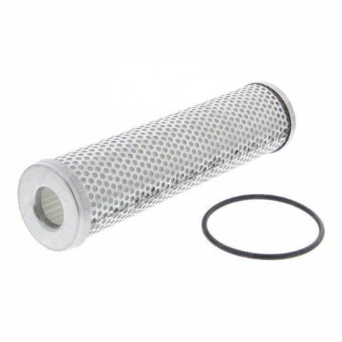 CLARK 920007 FILTER - HYDRAULIC