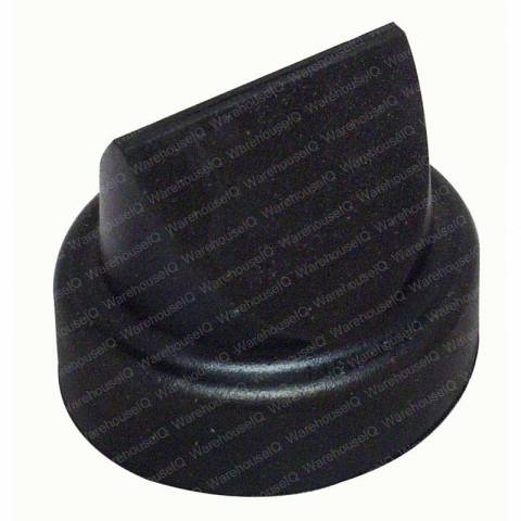 TCM UNICARRIERS 230C1-02081 VALVE - DUST VACUATOR