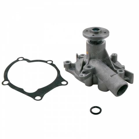 CROWN 380006-005-02 PUMP - WATER