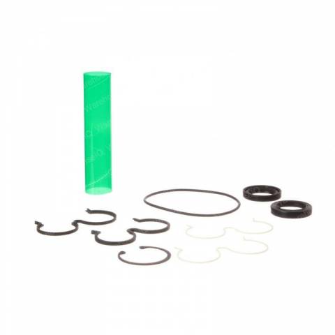 JCB 20/950760 SEAL KIT - HYDRAULIC PUMP