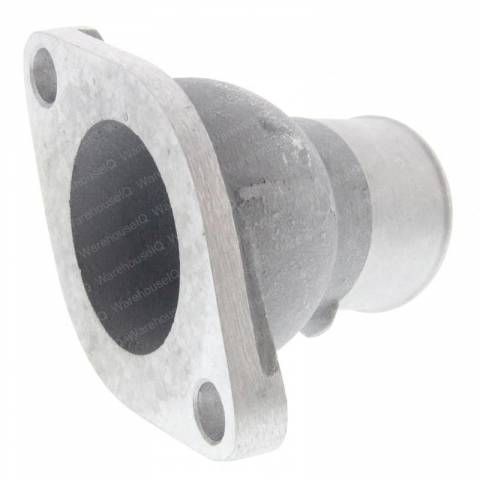 HYSTER 0246479 HOUSING