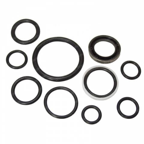 CLARK 925280 REPAIR KIT - BRAKE BOOSTER