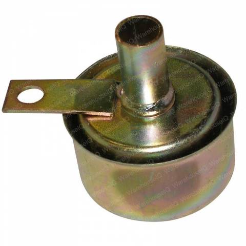 UNICARRIERS NISSAN 6041-10030 BREATHER - SUMP