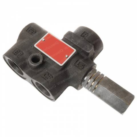 CLARK 925689 PRIORITY VALVE