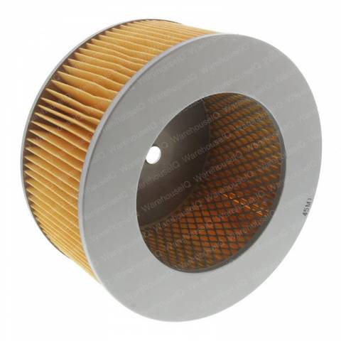 CLARK 926079 FILTER - AIR