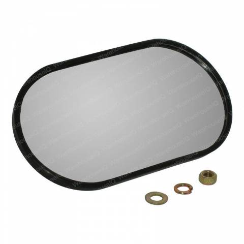 CROWN CL926377 MIRROR