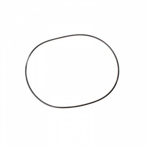 CLARK 927035 O-RING