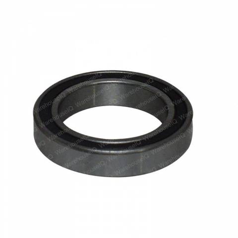 CROWN 065081-064 BEARING - BALL DOUBLE SEAL