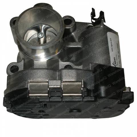DOOSAN - DAEWOO A343004 THROTTLE
