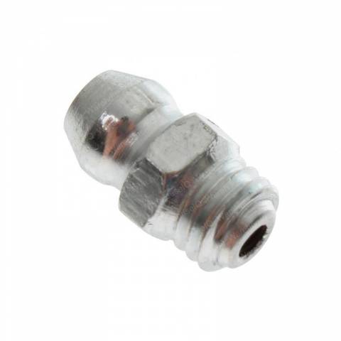 RAYMOND 11160-11 FITTING - GREASE