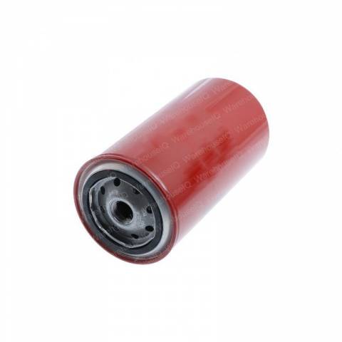 HYSTER 0251755 FILTER - OIL