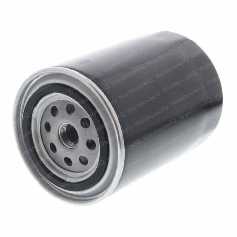 CLARK 990936 FILTER - OIL