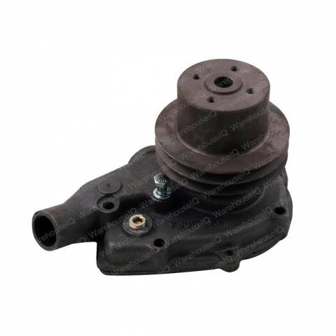 CLARK 993922 PUMP - WATER