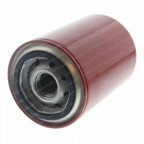 RAYMOND 313665-927 FILTER - HYDRAULIC
