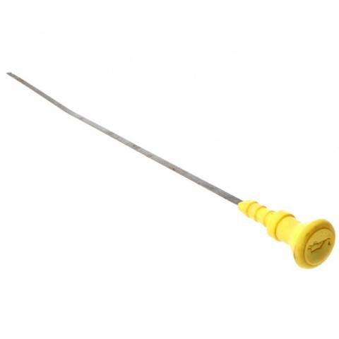 CLARK 994908 DIPSTICK