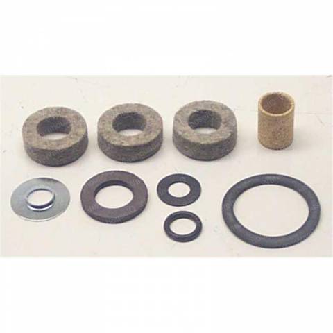 CATERPILLAR 93165-03210 REPAIR KIT - BENDIX LPG FILTER