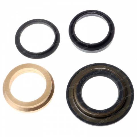 CATERPILLAR 379562 SEAL KIT -  STEER PUMP