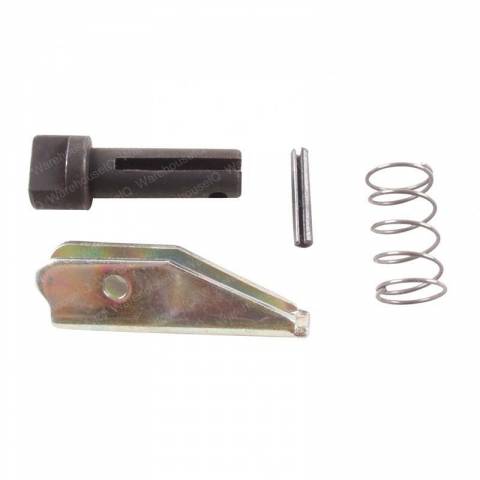 CROWN 103442 PIN KIT - FORK
