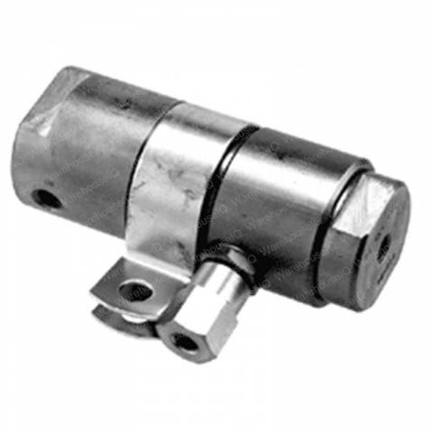 CLARK C500355 VALVE - SEQUENCE