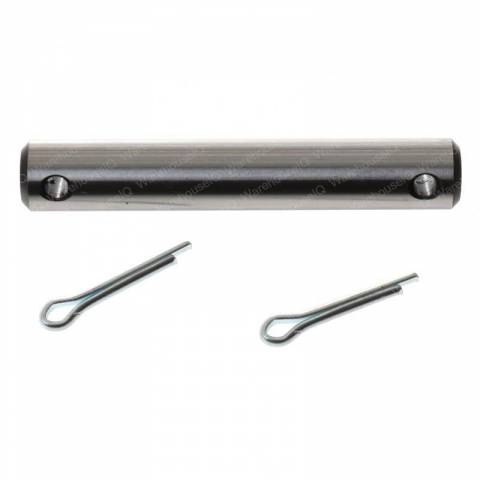 DOOSAN - DAEWOO D581800 PIN