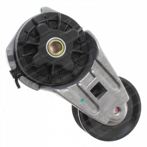 HYSTER 4043614 TENSIONER-BELT