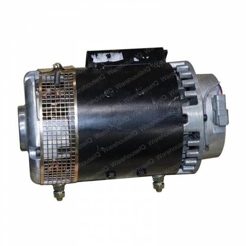 CROWN 021432 DC MOTOR 36V PUMP