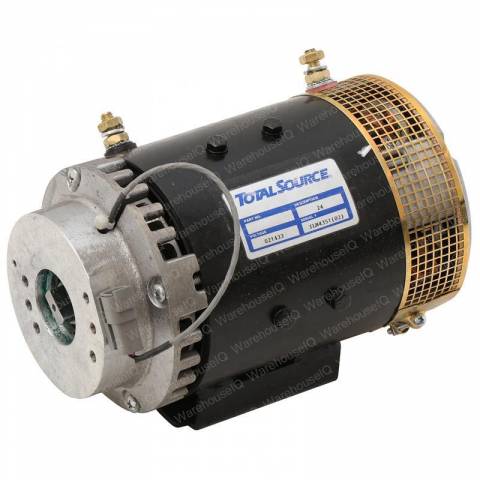CROWN 021433 MOTOR - PUMP - 24V DC