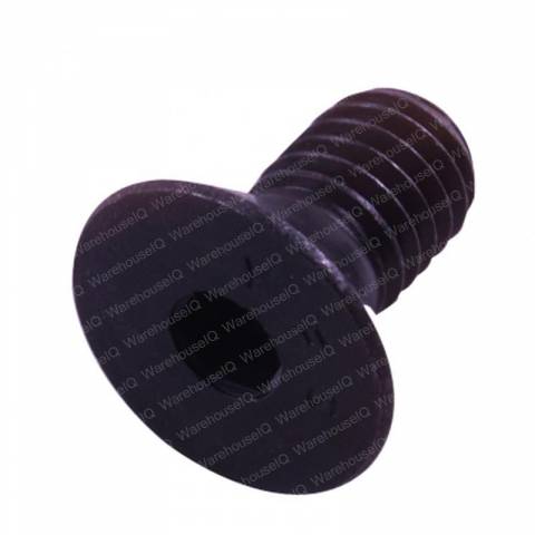 CROWN 060017-033 SCREW